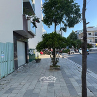 Bán Đất (95M2, Ngang 5M), Mặt Tiền Đường Thích Quảng Đức - Phước Hải, Giá 100 Triệu/M2, Gần Phong Châu