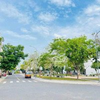 Cần Bán Lô Góc Ngã Tư Đối Diện Công Viên Vcn Phước Long