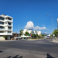 Cần Bán Lô Góc Ngã Tư Đối Diện Công Viên Vcn Phước Long