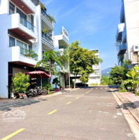 Hà Quang 2 - Lô Sạch Hướng Đn Đường 14A