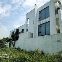 Bán Lô Đất 2062M2 Bám Hồ Tiến Xuân Quy Hoạch Đẹp Trc Mặt Là Đhgg Cách Đại Lộcó Thương Lượngvà Tuyến Metro 300M