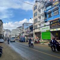 Cho thuê nhà nguyên căn đường Bùi Thị Xuân, Phường 2, Đà Lạt