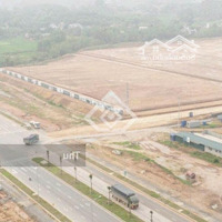 Chuyển Nhượng Đất Nhà Máy, Kho Xưởng Tại Hòa Bình. Chấp Nhận Giấy Và Tái Chế