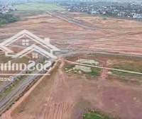 Chuyển Nhượng Đất Nhà Máy, Kho Xưởng Tại Hòa Bình. Chấp Nhận Giấy Và Tái Chế