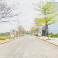  Sở Hữu Ngay Lô C26 Vân Hội City - Tiện Ích Vượt Trội!