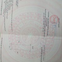  Sở Hữu Ngay Lô C26 Vân Hội City - Tiện Ích Vượt Trội!