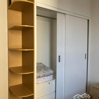 Cho Thuê Căn Hộ 3 Phòng Ngủ93M² Tầng 16 Tòa T1 Masteri Thảo Điền Giá Bán 25 Triệu/Tháng