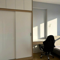 Cho Thuê Căn Hộ 3 Phòng Ngủ93M² Tầng 16 Tòa T1 Masteri Thảo Điền Giá Bán 25 Triệu/Tháng