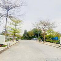 Sở Hữu Ngay Lô C26 Vân Hội City - Tiện Ích Vượt Trội!