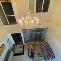 Cho Thuê Căn Liền Kề 4 Phòng Ngủ 16 Triệu Vnd, 103M2 Tại Mailand Hanoi City, Hoài Đức, Hà Nội