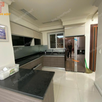 Cho Thuê Căn Liền Kề 4 Phòng Ngủ 16 Triệu Vnd, 103M2 Tại Mailand Hanoi City, Hoài Đức, Hà Nội