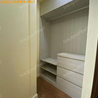 Cho Thuê Căn Liền Kề 4 Phòng Ngủ 16 Triệu Vnd, 103M2 Tại Mailand Hanoi City, Hoài Đức, Hà Nội