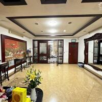 Bán nhà Tân Mai 86m 5 tầng. Phân lô ô tô tránh, 2 thoáng. Giá trên 24 tỷ. Cực Gần phố