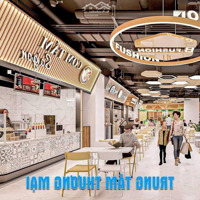 Bán Cc Đẹp Xuất Sắc Tại Bcons Green Topaz, 1,95 Tỷ, 52M2, 2 Phòng Ngủ 2Vs
