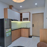 Bán Cc Đẹp Xuất Sắc Tại Bcons Green Topaz, 1,95 Tỷ, 52M2, 2 Phòng Ngủ 2Vs
