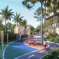 Bán Căn Hộ 2 Phòng Ngủfresia Riverside P.tân Vạn Biên Hòa Ngay Aeon Mall Biên Hòa Giá Bán 1.56 Tỷ Liên Hệ:0933722992