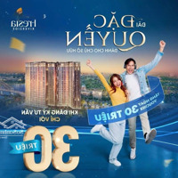 Bán Căn Hộ 2 Phòng Ngủfresia Riverside P.tân Vạn Biên Hòa Ngay Aeon Mall Biên Hòa Giá Bán 1.56 Tỷ Liên Hệ:0933722992