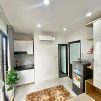 Cần Bán Toà Ccmn Ngõ 52 Mỹ Đình, 62M2, 6 Tầng, 13 Phòng Full Nội Thất Doanh Thu Ổn Định 650 Triệu/Năm