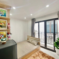 Cần Bán Toà Ccmn Ngõ 52 Mỹ Đình, 62M2, 6 Tầng, 13 Phòng Full Nội Thất Doanh Thu Ổn Định 650 Triệu/Năm