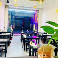 Nhà Trệt 2 Lầu Đường D1 Kdc Viet Sing Vị Trí Trung Tâm Phường Thuận Giao Thuận An