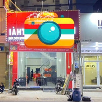 Nhà Trệt 2 Lầu Đường D1 Kdc Viet Sing Vị Trí Trung Tâm Phường Thuận Giao Thuận An