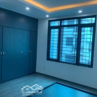 Bán Nhà Riêng Tại Đường Quang Tiến, 6,45 Tỷ, 40M2, 5 Phòng Ngủ 4 Vệ Sinh Mặt Tiền 4.5M, Uy Tín, Hot!