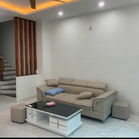 Bán Nhà Riêng Tại Đường Quang Tiến, 6,45 Tỷ, 40M2, 5 Phòng Ngủ 4 Vệ Sinh Mặt Tiền 4.5M, Uy Tín, Hot!
