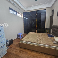 Siêu Phẩm Trương Định- Hbt - Thang Máy -Lô Góc -Sau Phố 1 Nhà- Kinh Doanh- Tiện Ích Bạt