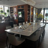 Cần Bán Gấp Khu Pl Trần Quang Diệu Giá Bán 25 Tỷ, 45Mx4T, Oto Vào, Kd Tốt