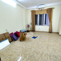 Bán Nhà Tân Mai_38M2_Ô Tô Đỗ Cửa_1 Nhà Ra Phố_Kinh Doanh_Nhà Dân Xây_Full Nội Thất_Ở Ngay