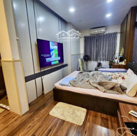 Mặt Tiền Quyền Lực 6,5M, Tại Hoàng Văn Thái, Thanh Xuân. 75M2, Chỉ 18,5 Tỷ