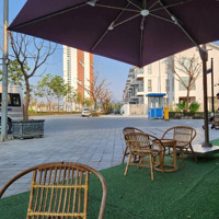 Biệt Thự An Vượng Kđt Dương Nội Nam Cường Đường Lê Quang Đạo 170M2 Giá Bán 29 Tỷ (Sổ Đổ)