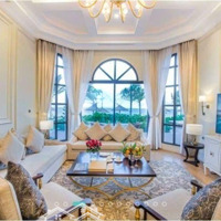 Bán Rất Gấp - Giảm Giá Sâu Siêu Phẩm Bt Mặt Biển Vinpearl Phú Quốc 4 Phòng Ngủgiá Bán 14,2 Tỷ Lợi Nhuận 2 Tỷ
