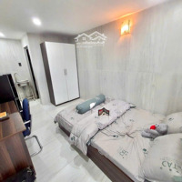 Bán Gấp Nhàmặt Tiềnnguyễn Văn Trỗidiện Tích6.8M X 16M Kc 3 Tầng Hợp Đồng Thuê 180 Triệu Giá Bán 49 Tỷ