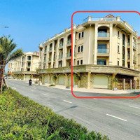 Cần Bán Căn Góc Mặt Đường 33M Him Lam Thường Tín Giá Siêu Tốt Liên Hệ: 0974694487