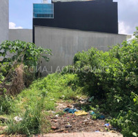 Bán Đất Đường Gò Cát- Phú Hữu 54,3M2 Giá Chỉ 3Tỷ150