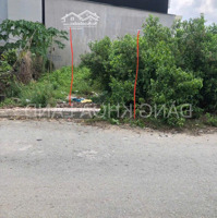Bán Đất Đường Gò Cát- Phú Hữu 54,3M2 Giá Chỉ 3Tỷ150