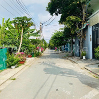 Bán Đất Đường Gò Cát- Phú Hữu 54,3M2 Giá Chỉ 3Tỷ150