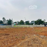 Bán Đất Tại Xã Cổ Đông, Sơn Tây, Hà Nội, 2,3 Tỷ, 120 M2 Chỉ Với Hàng Hiếm