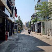 Bán nhà kiệt ôtô đường Ngũ Hành Sơn, 504m2 kèm Dãy Trọ gần trường ĐH Kinh Tế, Mỹ An 27 tỷ