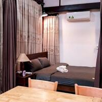 Bán nhà kiệt ôtô đường Ngũ Hành Sơn, 504m2 kèm Dãy Trọ gần trường ĐH Kinh Tế, Mỹ An 27 tỷ