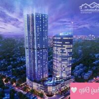 [CHUYỂN NHƯỢNG] ĐẤT DỰ ÁN – KCN VĨNH HOÀNG – 1.133m² – LÔ GÓC – MẶT TIỀN 69m – GIÁ CHÀO BÁN 220 TỶ.