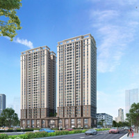 Quỹ Căn Độc Quyền The Charm An Hưng, Chiết Khấu 3%, Giá Tốt Nhất Thị Trường
