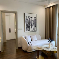 Chính Chủ Bán Gấp Căn 2Pn 2 Vệ Sinh67M2 Tại Masteri West Hights Giá Chỉ 4.2Tỷ