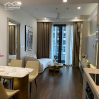 Chính Chủ Bán Gấp Căn 2Pn 2 Vệ Sinh67M2 Tại Masteri West Hights Giá Chỉ 4.2Tỷ