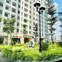 Cần Bán Gấp Căn 2 Phòng Ngủ Chung Cư Iris Full Nội Thất Giá Bán 1,4 Tỷ Bao Thuế, Phí