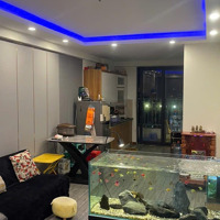 Cần Bán Gấp Căn 2 Phòng Ngủ Chung Cư Iris Full Nội Thất Giá Bán 1,4 Tỷ Bao Thuế, Phí