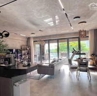 Bán Căn Hộ Chung Cư 137M2, 14,5 Tỷ Tại Phú Mỹ Hưng, Tân Phong, Quận 7, Hcm, Có Ô Xe