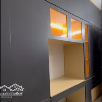 Cần Bán Gấp Căn Hộ Chung Cư Oriental. 78M2 Giá Bán 3.5 Tỷ (Giá Thật) Liên Hệ: 0779072306