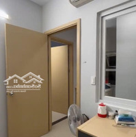 Cần Bán Gấp Căn Hộ Chung Cư Oriental. 78M2 Giá Bán 3.5 Tỷ (Giá Thật) Liên Hệ: 0779072306